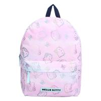 Vadobag Hello kitty rugzak take me to the party - thumbnail
