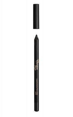 Christian Faye Eyeliner black 1 Stuks