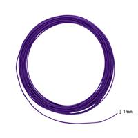 Vaessen Creative • aluminiumdraad 1mm - thumbnail