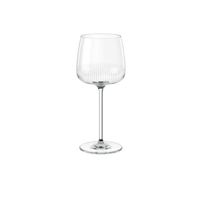 VILLEROY & BOCH - Afina - Rode wijnglas 0,27l set/4