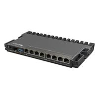 Mikrotik RB5009UG+S+IN RB5009GUG Router+ S + IN,Meerkleuren - thumbnail