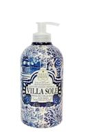 Nesti Dante villa sole fresia blu della eolie zeeppomp 500ml - thumbnail