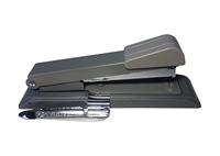 Bostitch nietmachine B8R grijs - thumbnail