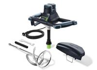 Festool MX 1200 RE EF HS3R Mengmachine - 576743 - thumbnail