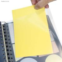 Agenda Finocam - thumbnail