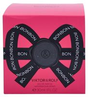 Viktor & Rolf Bonbon Eau de Parfum 30ml - thumbnail