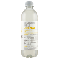 Vitamin Well Defence - thumbnail