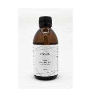 Crystal Colloidaal Mineral Mix Ultra Pure Water - thumbnail