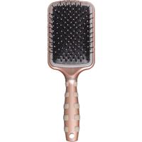 Remington B95P haarborstel en -kam Paddle haarborstel Bruin 1 stuk(s) - thumbnail