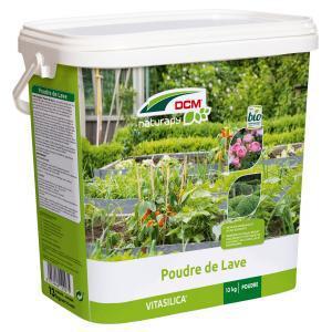 DCM Lavameel 13 kg