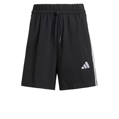 Adidas 3-Stripes Sportshort Dames M/38
