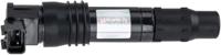 Magneti Marelli zündspule zcoil magn marelli mbo0004 - thumbnail