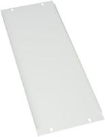 Schneider Electric NSYCRTM4U (b x h x d) 465 x 177.8 x 1.5 mm 1 stuk(s) - thumbnail