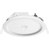 ESYLUX EO10299032 ELSA-2 DL#EO10299032 LED-inbouwlamp LED Zonder 17.5 W Wit - thumbnail
