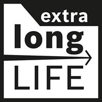 Bosch Accessoires Reciprozaagblad S 1213 AWP - 2608635528 - thumbnail