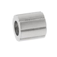 Sieraad Heren Sector SAAL38 Zilverkleurig - thumbnail