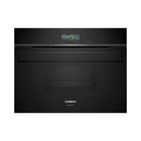 Siemens CD914GXB1 solo stoomoven restant - thumbnail