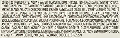 Helena Rubinstein - HR Re-Plasty Age Recovery Day Cream 50ml Dagcrème Helena Rubinstein - HR Re-Plasty Age Recovery Day Cream 50ml Dagcrème