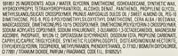Helena Rubinstein - HR Re-Plasty Age Recovery Day Cream 50ml Dagcrème - thumbnail