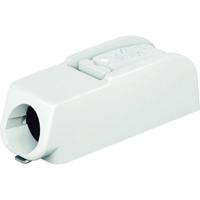 WAGO 2061-601/998-404 SMD-printklemmen 1.50 mm² Aantal polen 1 Wit 1 stuk(s) - thumbnail
