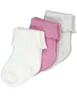 Sokken - Beige - thumbnail