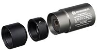 Bresser Optik 4959050 Full HD Deep-Sky & Guider 1.25 HD WiFi-camera - thumbnail
