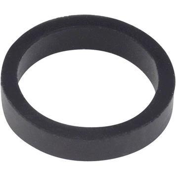 fleischmann 648012 Traction tyre 1 (pcs/stuks/Stück) H0. Outer diameter 9.3 mm, width 1.5 mm