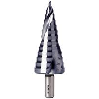 RUKO 101652P ULTIMATECUT HSS Getrapte boor 1 stuks Gezamenlijke lengte 94.5 mm 1 stuk(s) - thumbnail