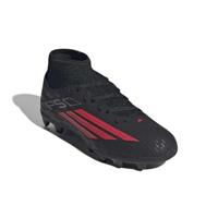 Adidas F50 Club Mid FG/MG J Voetbalschoen - thumbnail