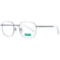 Heren Brillenframe Benetton BEO3022 52800 - thumbnail