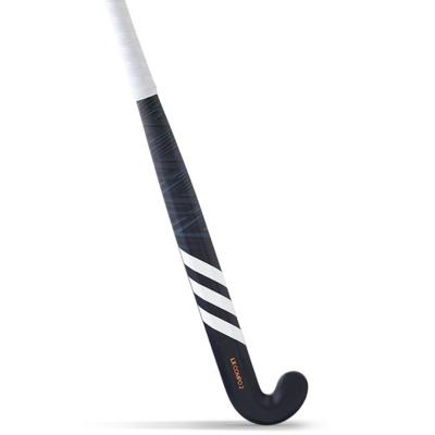 adidas LX24 Compo2 20/21