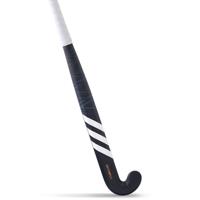 adidas LX24 Compo2 20/21 - thumbnail