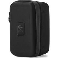 Gomatic Peter McKinnon Accessory Case - thumbnail