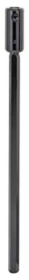 Bosch Accessoires Verlenging voor zeskantadapter SW 11 mm 305 mm 1st - 2609390038 - thumbnail