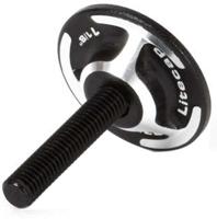 Syntace Litecap 1 1/8" - thumbnail