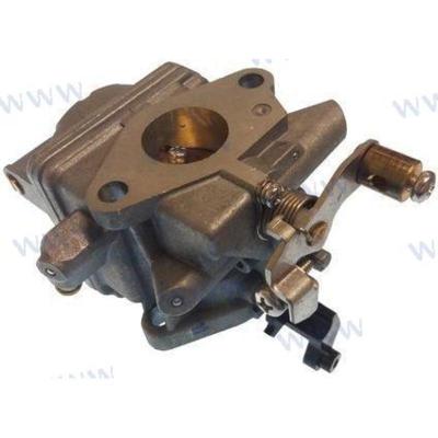 PAF6-04060000 - COMPLETE CARBURATEUR Yamaha