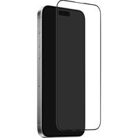 Puro PUSDGFRAIPHONE1763 Screenprotector (folie) Apple IPhone 17 1 stuk(s) - thumbnail