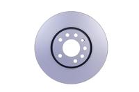 Remschijven 8DD355127831 - thumbnail