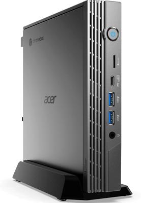 Acer Chromebox CXI5 i5428 i5-1235U i5 8GB DDR4 256GB SSD ChromeOS PC