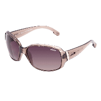 Sinner Amos Zonnebril Dames 1 - thumbnail