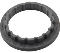 Shimano shim. bracket adaptor montage sleutel tl-fc25 pvc y13009260 - thumbnail
