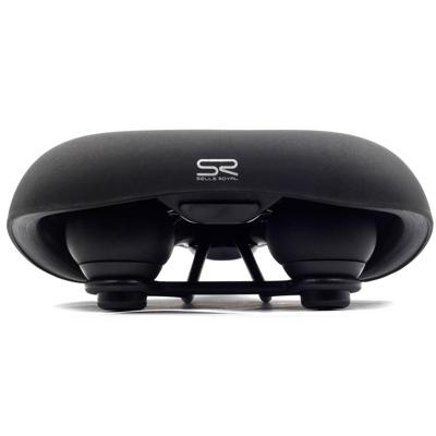 Selle Royal Zadel 8vb4ue0 aurorae