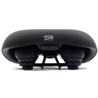 Selle Royal Zadel 8vb4ue0 aurorae - thumbnail