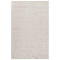 MOMO Rugs - Elements Beige - 60x90 cm Vloerkleed - thumbnail