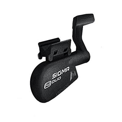 Sigma ant+/ bluetooth dual combo 00462 - thumbnail