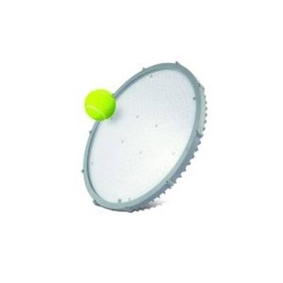 DOTLUX 3643-050120FB LED-halverlichting