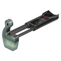 Bosch Accessories 2609255724 Bosch Power Tools Afzuiginrichting voor PSB 500 RE / RA 1 stuk(s) - thumbnail