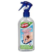 Eres lijmrestenverwijderaar, spray van 250 ml - thumbnail