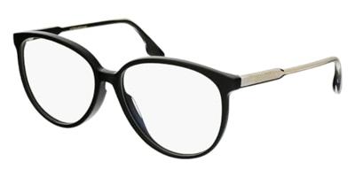 Brillenframe Dames Victoria Beckham VB2619-5715001 ø 57 mm