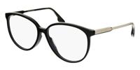 Brillenframe Dames Victoria Beckham VB2619-5715001 ø 57 mm - thumbnail
